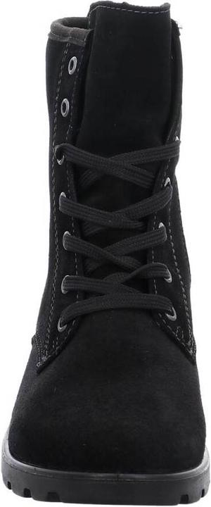 Actual product image Ricosta boots (35)