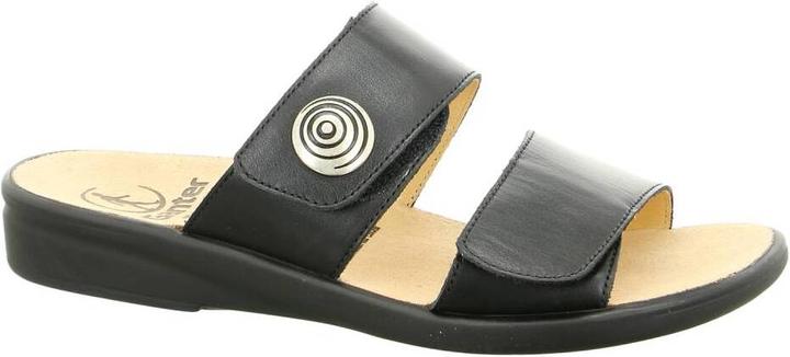Actual product image Ganter Mules (36, 36.5)