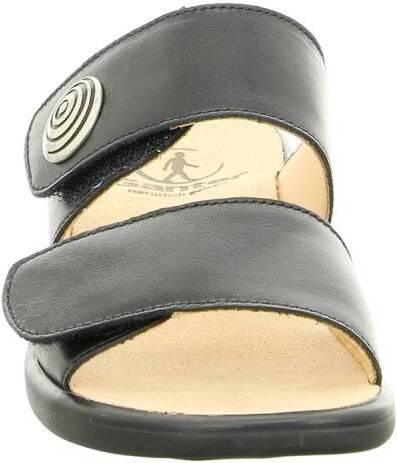 Actual product image Ganter Mules (36, 36.5)