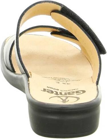 Actual product image Ganter Mules (36, 36.5)