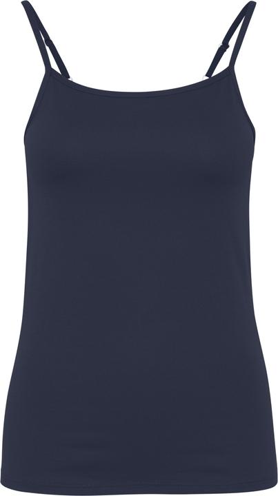 Peacoat foncé (60468)
