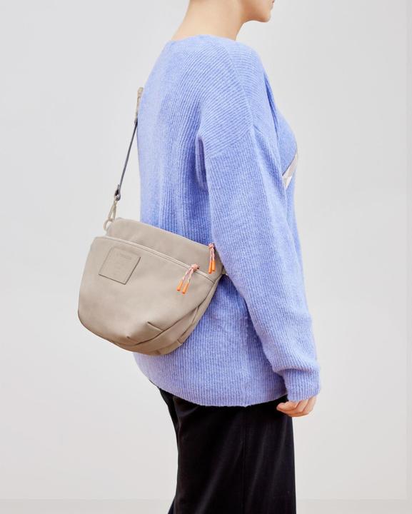 Image du produit Lässig Sac pour poussette Bum Bag Humus