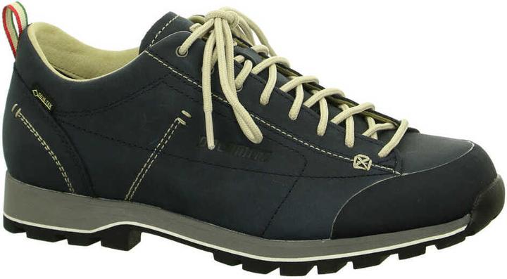 Dolomite Cinquantaquattro Low GTX (36.5)