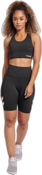 Image du produit hummel Mt Grace Hw Tight Shorts (S)