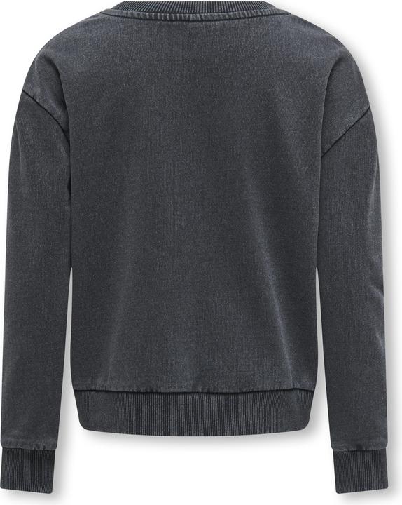 Immagine prodotto Only Kogruna L/S O-Neck Box Cs Swt Noos (134)