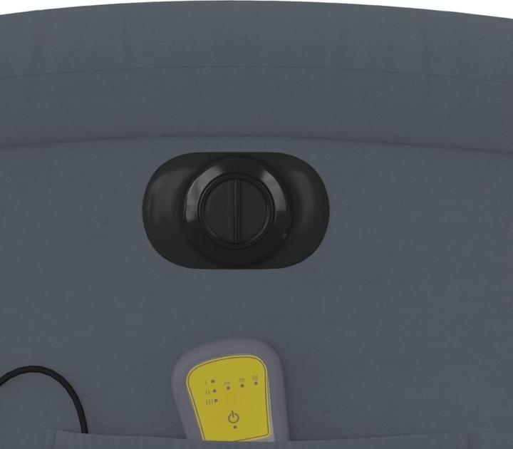 Actual product image VidaXL Istas