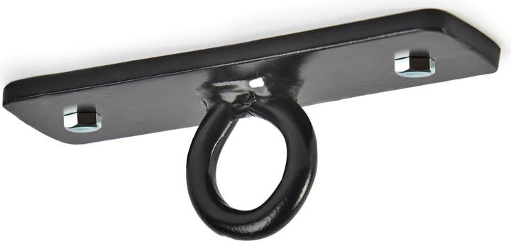 Leone Support plafond pour sac de frappe AT703