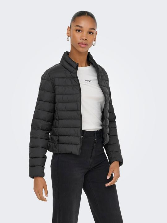 Immagine prodotto Only ONLTAHIA Daunenjacke Daunenjacke (M)
