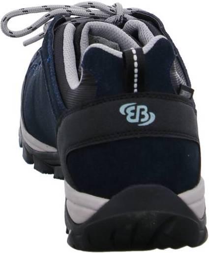 Actual product image Brütting Outdoor shoes (44)