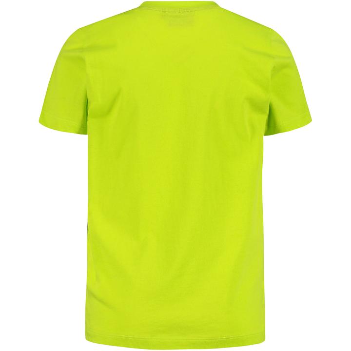 Actual product image CMP Campagnolo Boys Jersey (164)