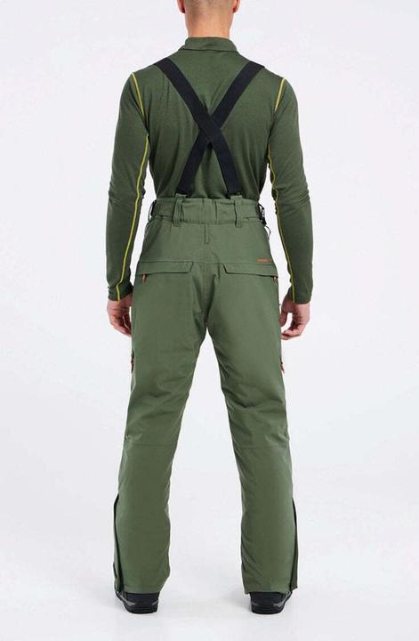Produktbild Protest MIIKKA snowpants (L)