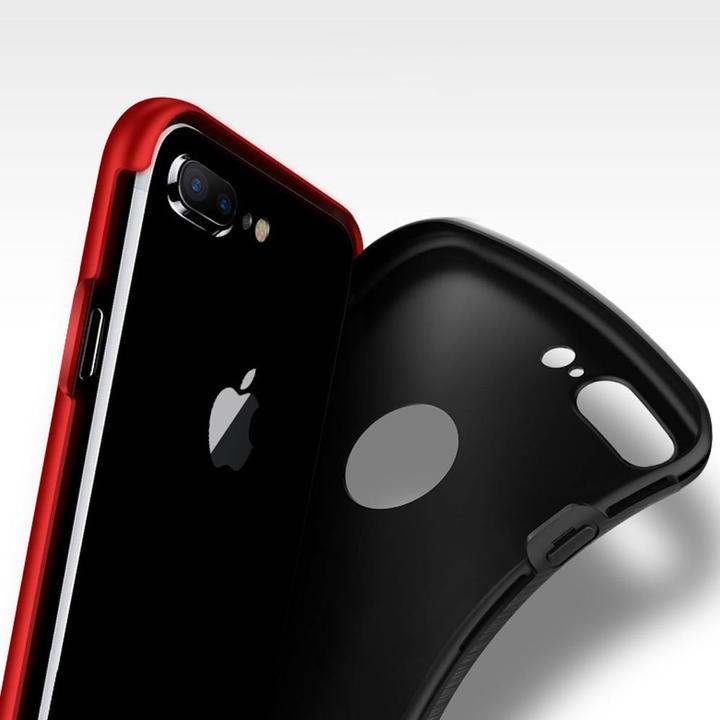 Produktbild König Design Apple iPhone 5 / 5s / SE Hülle Case Handy Cover Schutz Tasche Schutzhülle Gold (Apple iPhone 5)
