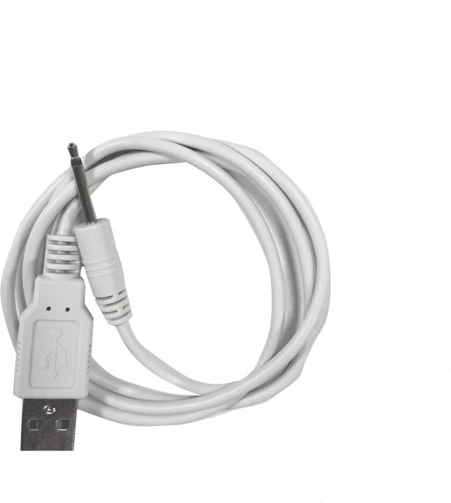 Image du produit Lovense - Charging Cable (for Lush/Lush 2)