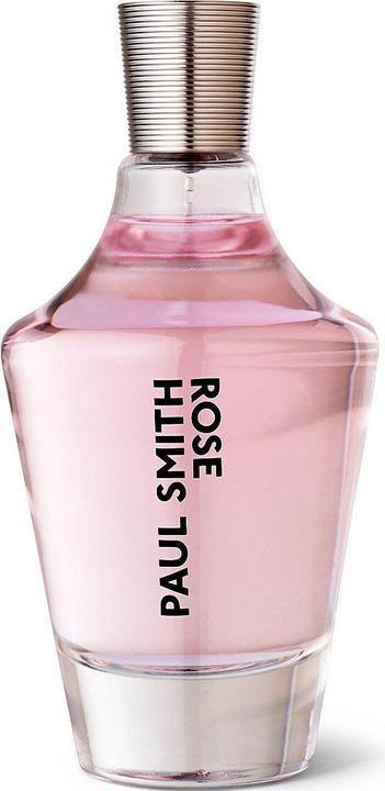 Paul Smith Rosa (Eau de parfum, 100 ml)