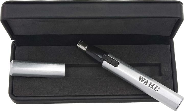 Image du produit Wahl 5640-326 Präzisionstrimmer