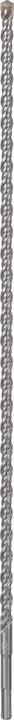 Produktbild Bosch Professional Zubehör Hammerbohrer SDS plus-5, 12 x 550 x 615 mm (12 mm)