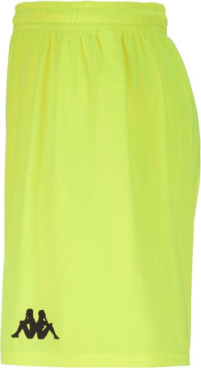 Actual product image Kappa Borgo (4XL)