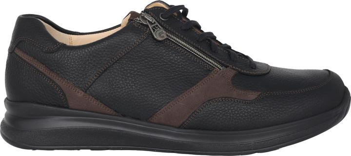 Produktbild Ganter Harald (40, 40.5)