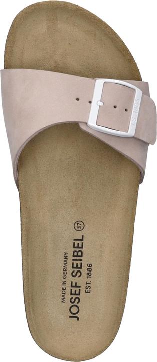 Produktbild Josef Seibel 64303-10 (44)
