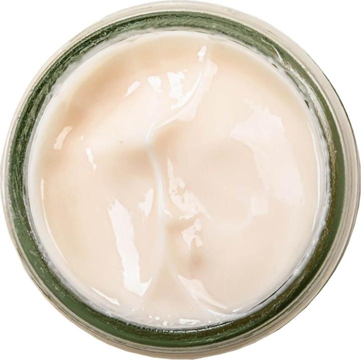 Actual product image Avant - Moisturising DUO Face Cream R.N.A Anti-Aging & Radical Lift (50 ml, Day cream)