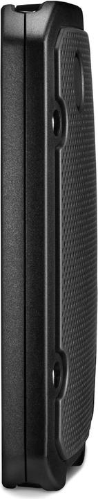 Actual product image Garmin dezl 770LMT-D (7")