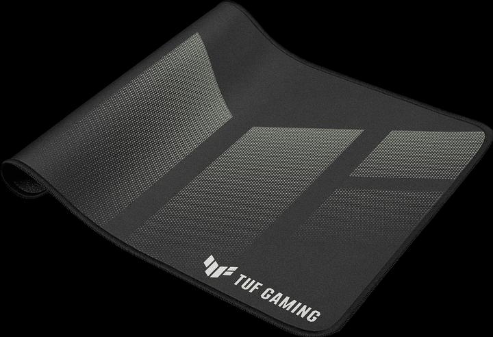 Actual product image ASUS TUF Gaming P1 (M)