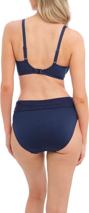 Image du produit Fantasie soutien-gorge ottawa (Une unité par pack, 85 G)