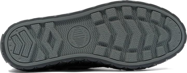 Image du produit Palladium baskets ace re-quilt (38)