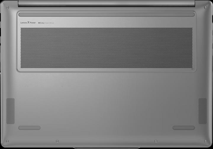 Immagine prodotto Lenovo Yoga Pro 7 (14.50", Intel Core Ultra 9 285H, 32 GB, 1000 GB, CH)