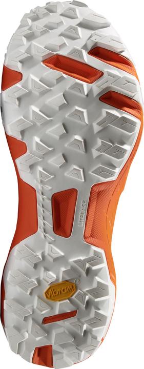 Produktbild Mammut Aenergy TR BOA® Mid Men (45)