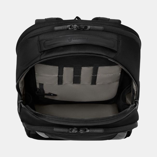 Image du produit Victorinox Altmont Professional Essentials Sac à dos pour ordinateur portable (24 l)