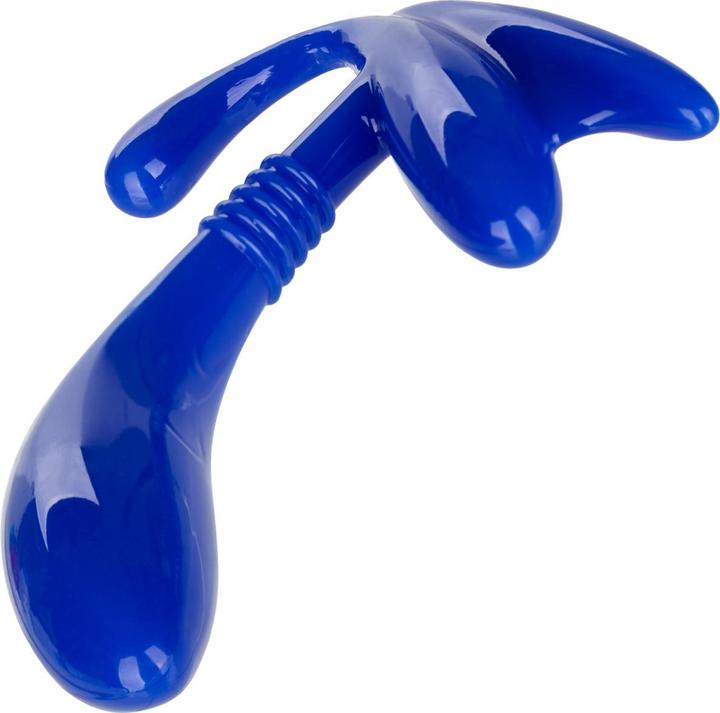 Produktbild CalExotics Apollo® Curved Prostate Probe