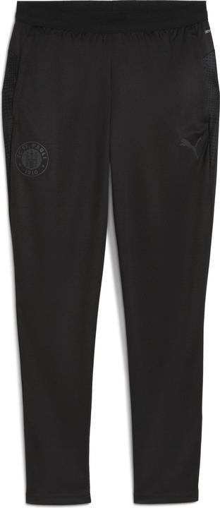 Immagine prodotto Puma Pantaloni da allenamento FCSP con tasche (L)