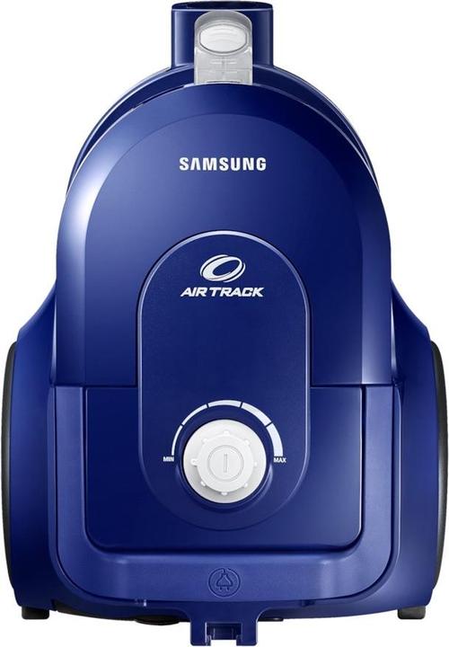 Immagine prodotto Samsung VCC43Q0V3B 1 Aspiratore a cilindro da 3 l Dry 850 W Bagless