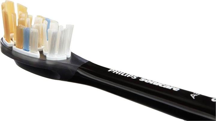 Immagine prodotto Philips Sonicare All-in-One (2 x)