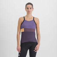 Sportful Snap W Top