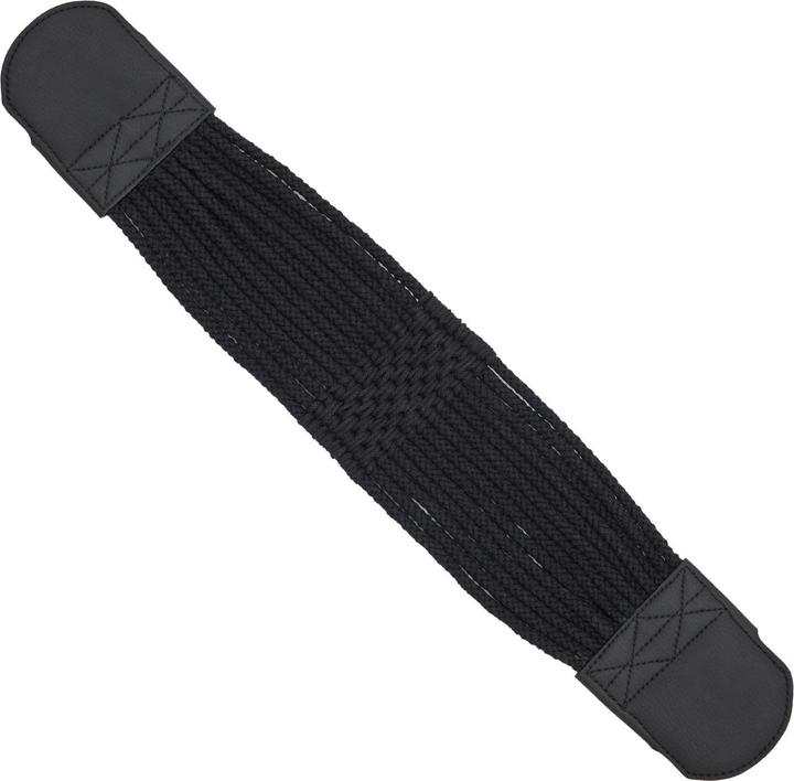 Image du produit Kieffer Contour 120 cm
