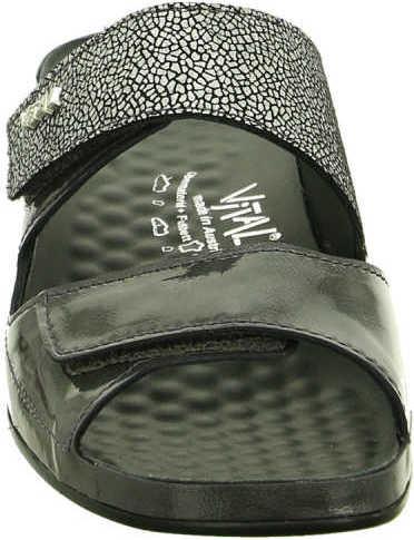 Actual product image Vital Tina (36)