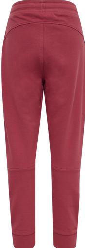 Image du produit hummel Hmlharry Potter On Pants (104)