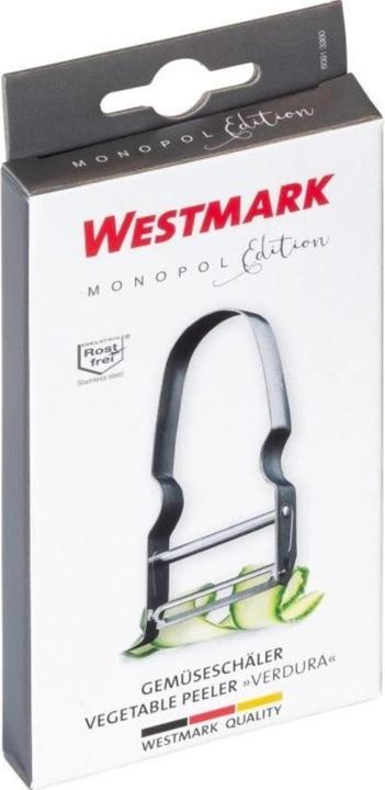 Produktbild Westmark Verdura