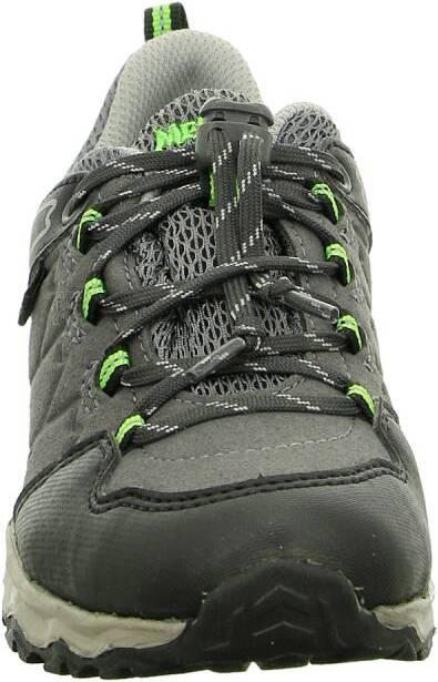 Immagine prodotto Meindl Ontario GTX (34)
