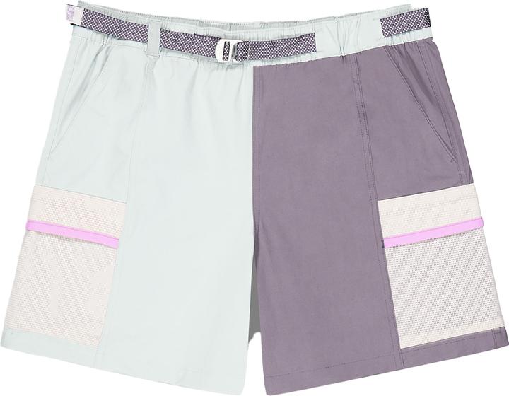 Picture Camba Stretch Shorts