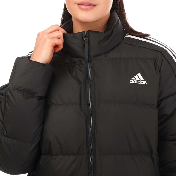 Produktbild adidas Essentials Daunenjacke (42)