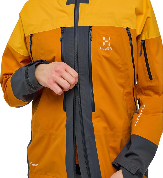 Produktbild Haglöfs L.I.M Touring Proof (M)