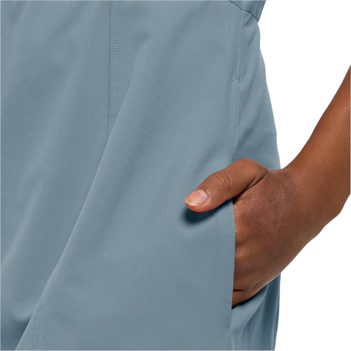 Image du produit Jack Wolfskin Robe Costa Calma (M)