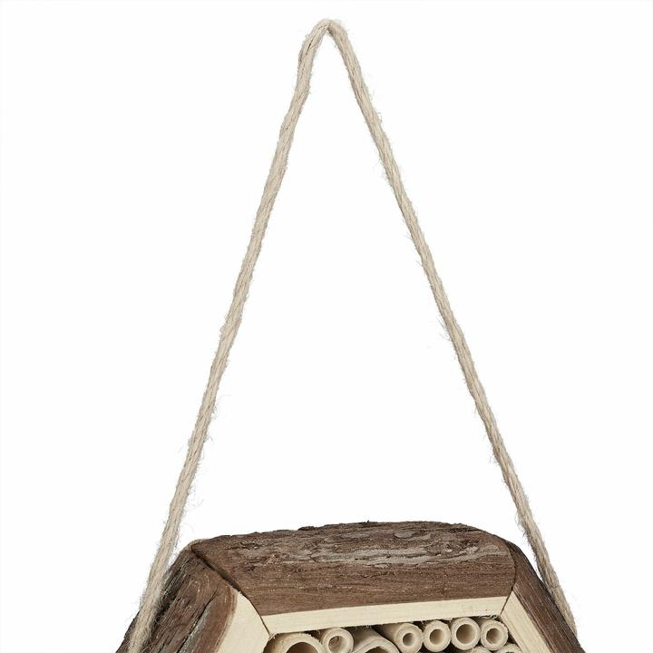 Image du produit Relaxdays Tapis griffoir chat (55 cm, Multicolore)