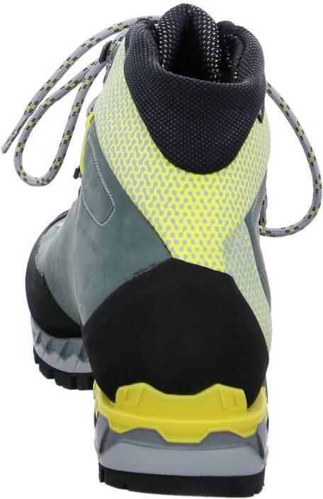 Produktbild La Sportiva Trango Tech Leather Woman Gtx (38.5)