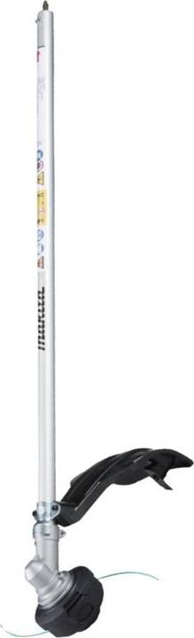 Image du produit Makita EM406MP (Herbicide, Support pour machines de jardinage)