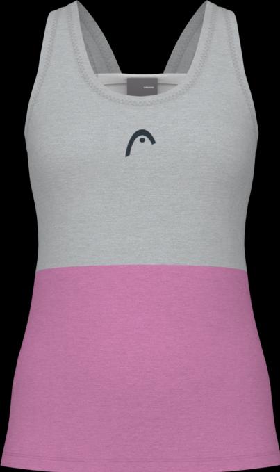 cyclame, Grey