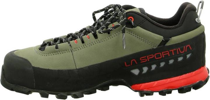 Actual product image La Sportiva TX5 Low Woman GTX (41)